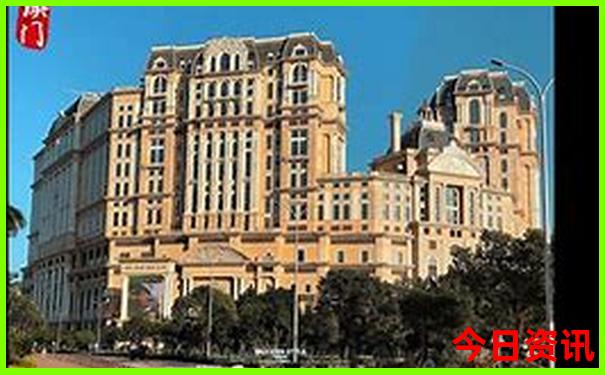 长白山自由行攻略旅游攻略